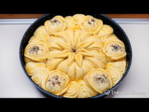 Видео: Оформяне на питка 2022 №99