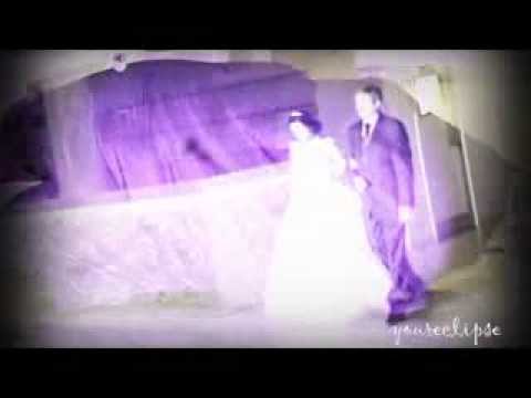 Видео: Дмитрий Колдун Вверх