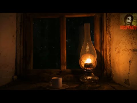 Видео: NOSFERATU - ЛУЧШЕЕ (ИМХО) 6 ЧАСОВ БЕЗ РЕКЛАМЫ !!! 🔥DimoN GAMER 🔥