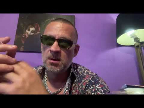 Видео: Ты ей никогда не был нужен