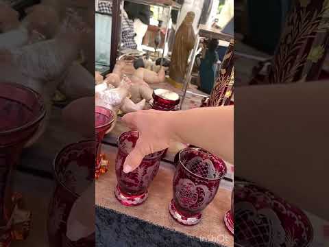Видео: Невозможно устоять перед такой красотой! 