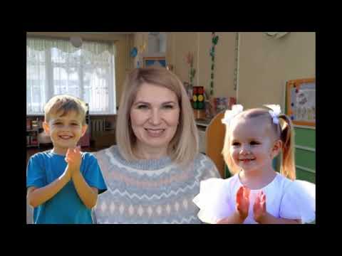 Видео: Сила і краса. Ми маємо право бути собою!