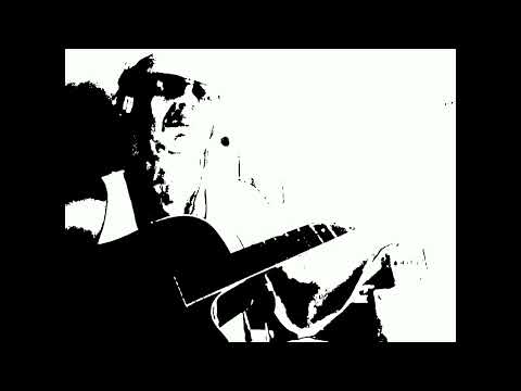 Видео: Жара, и музыкальная пауза!