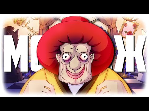 Видео: ГАДКИЙ Я - МОНТАЖ | (РУДИ, СОСИДЖ, АЙК, ЯРОС)