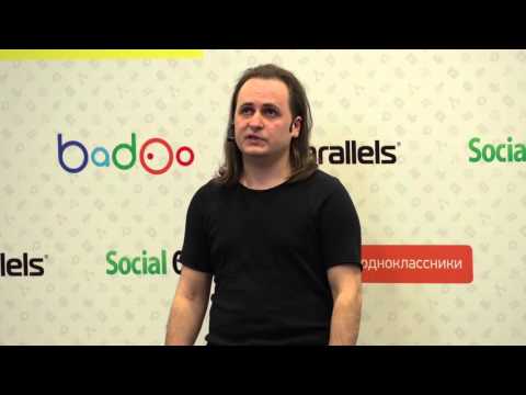 Видео: CodeFest 2013. Вадим Макеев (Opera Software): "Flexbox, теперь понятно"