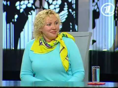 Видео: Модный приговор, Первый канал, 26 августа 2010 года (Первый выпуск с Надеждой Бабкиной).