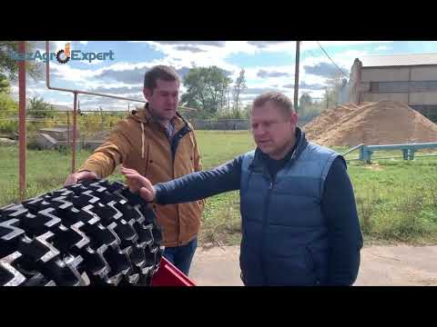 Видео: Обзор ККШ-9