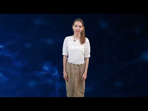 Видео: Врач-терапевт