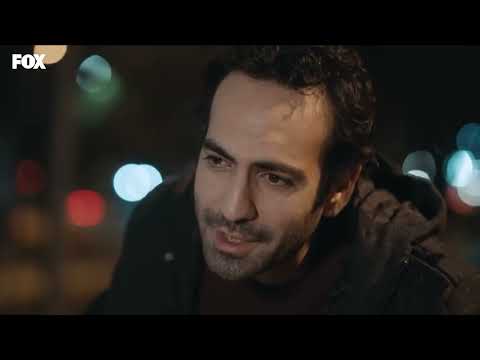 Видео: Гостья 5 Серия (Русский Дубляж)