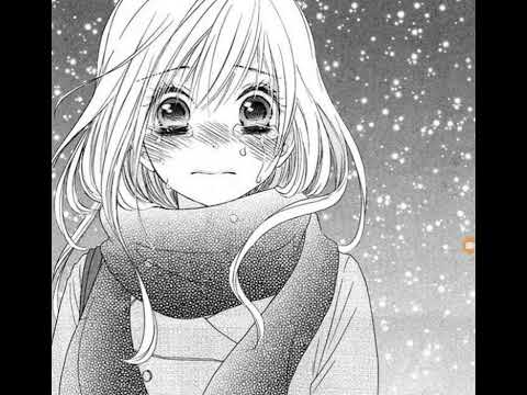 Видео: Violetta Sokolova - Четыре тридцать (slowed + reverb)