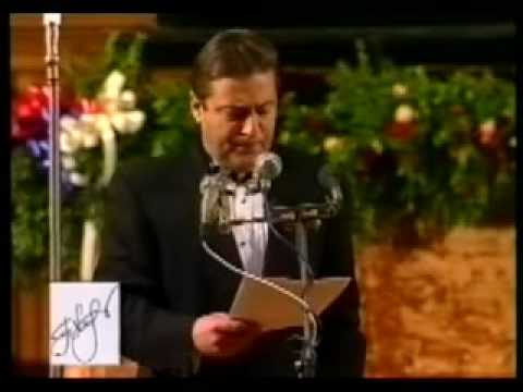 Видео: Переписка Солженицына с Ростроповичем (ч.2)