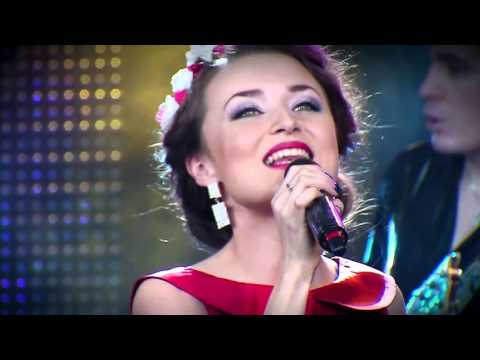Видео: Болгар Кызлары - Кубәләгем       Rial Records video
