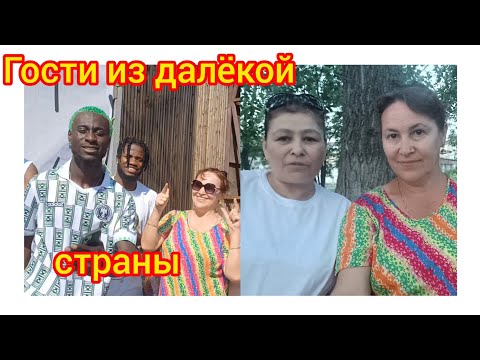 Видео: 8.Пляж на Ижевском пруду.Встреча со зрительницей Натальей😁Beach on Izhevsky pond.Meeting with Natali