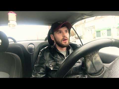 Видео: UberEats vs Glovo. В чем отличия. Где выгодней.