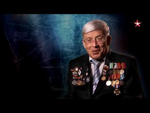 Видео: Неизвестные сражения Великой Отечественной Битва за Великие Луки