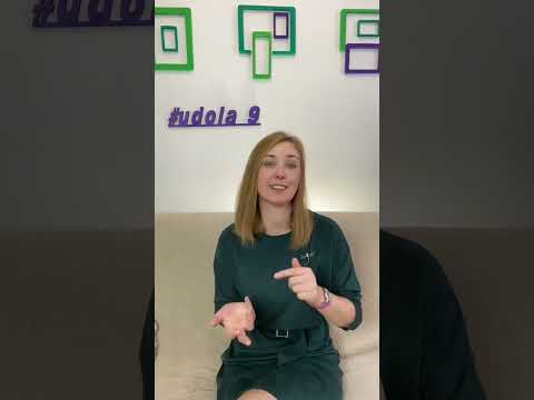 Видео: Самонаказание двух Драконов в Бацзы