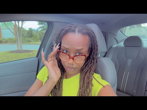Видео: НЕОЖИДАННАЯ БЕРЕМЕННОСТЬ 😜💛💦🍑 ОН ОШИБСЯ 🤭🫣🫢