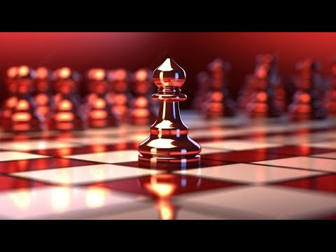 Видео: ШАХМАТЫ Второй отбор к финалу эфир от 12.11.2025 #shorts #chess #шортс  #шахматы #chess.com