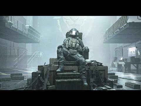 Видео: S.T.A.L.K.E.R. EPILOGUE и Arena Breakout Infinite) Слишком хороши поодиночке))