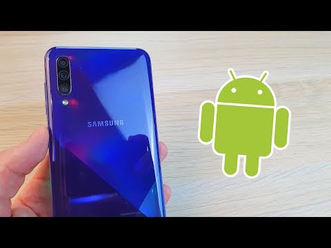 Видео: ПОЧЕМУ ANDROID НАЧИНАЕТ ТОРМОЗИТЬ И КАК ЭТО ИСПРАВИТЬ?
