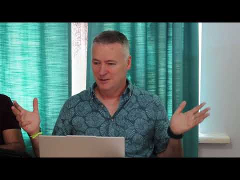 Видео: Шаббат - Полный+ Вечный= Покой!!! 2ч