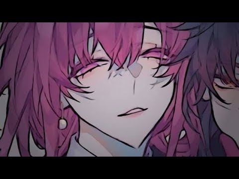 Видео: школа 134 - вызвал шл*ху (speed up/nightcore)