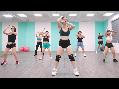 Видео: Упражнения, чтобы заставить живот плакать СИЛЬНО