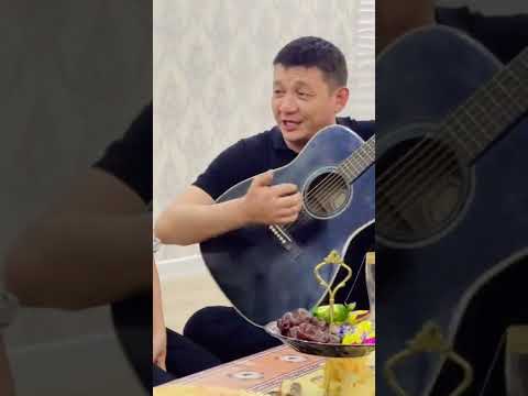 Видео: RAXMAN GITARIST РАХМАН ГИТАРИСТ