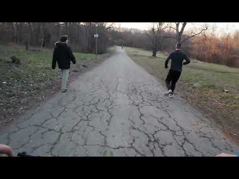 Видео: 16-ти февруари 2024г. Вечерно за лихвите и джедаите! Отговарям на коментари.