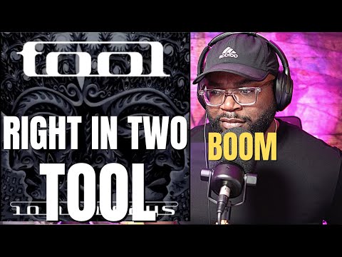 Видео: Мой первый слуховой аппарат — сразу два (реакция!!)