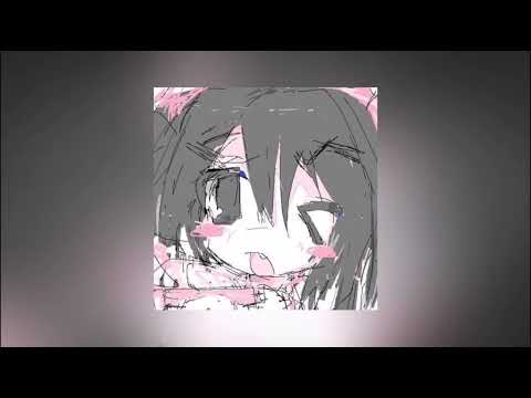 Видео: пошлая молли - ханнамонтана || (ultra) sped up