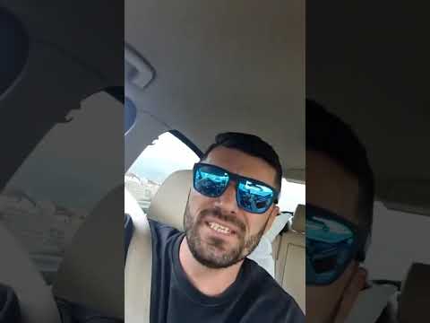 Видео: Казват, че трибуквените са проблемни… ама тая ни остави без думи!“ 😱 Па сме ние Иван Ванов!