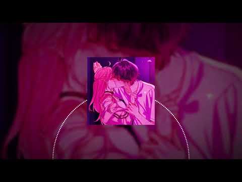 Видео: madk1d – заправка (speed up) by LL1urace