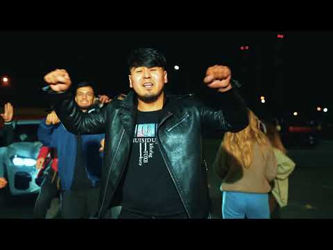 Видео: #ЖИЛАМА #МУХАБАТ #ЖИЛАМА!!! #ШАРАПАТ #АВЖИГА #ЧИКДИ