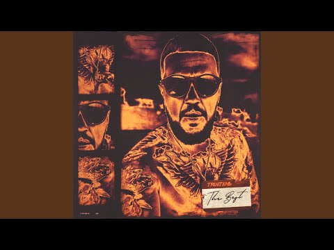 Видео: Дайте Пламя (feat. Грубый Ниоткуда)