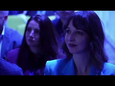 Видео: Чуйте цялата реч на Кирил Петков | ОС | 27.09.2025