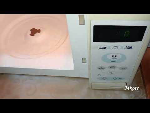 Видео: 3 новых ремонта: телевизор Toshiba, микроволновки LG и Samsung.