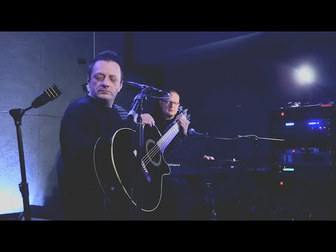 Видео: Они летят — Глеб Самойлов | Москва | 1.11.2024