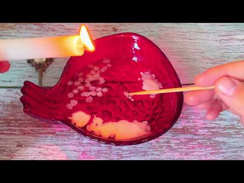 Видео: ЧЕСТНО-ЧЕСТНО О ВАС…ЧТО ГОВОРИТ И ДУМАЕТ ЗАГАДАННЫЙ ЧЕЛОВЕК 💯☀️😍🕊Гадание на Воске
