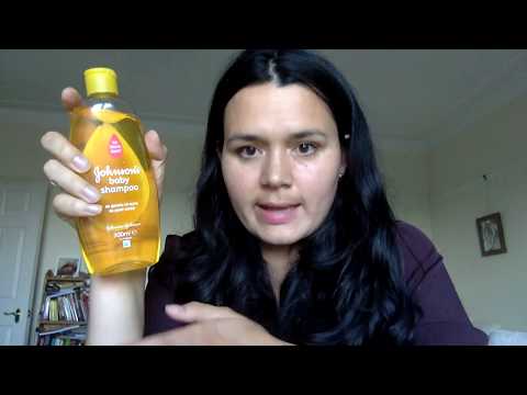 Видео: Фразы на английском - as ... as - как тактично сказать