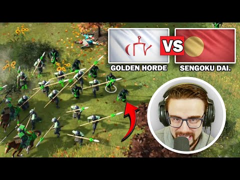 Видео: Новое поколение синоби совершенно беспощадно