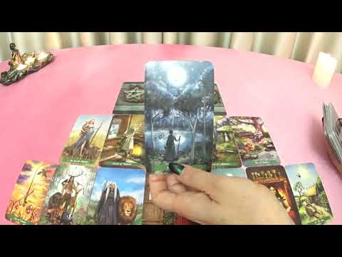 Видео: ГОРОСКОП СТРЕЛЬЦЫ С 17 ПО 23 НОЯБРЯ МЕСЯЦ ПРОГНОЗ ТАРОСКОП. 2025 ГОД virgo tarot today