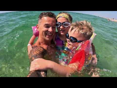 Видео: Сколько стоит съездить в Анапу на авто?