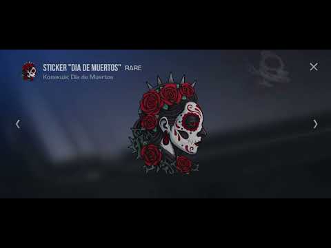 Видео: Дивимося нову обнову 0.36.0