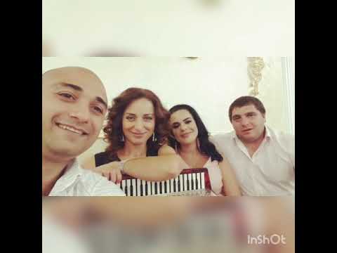 Видео: Ко дню рождения Зарины-4 поздравления и пожелания