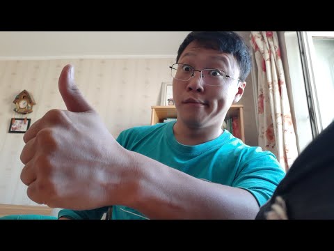 Видео: Англи хэлний бүх дүрэм 12 минутанд!!