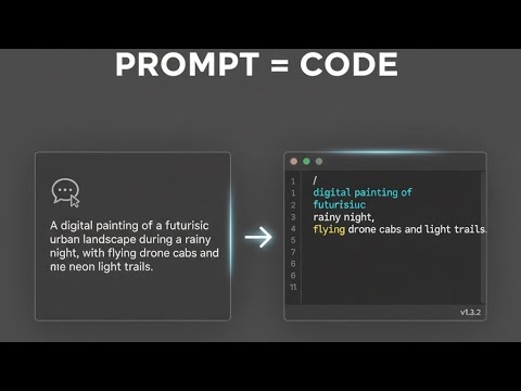 Видео: Що таке PromptOps? Повний гайд по системному синтезу ШІ (CoT, ToT, GoT)