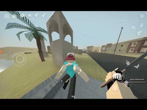 Видео: Фильм атака чупанов 3 серия