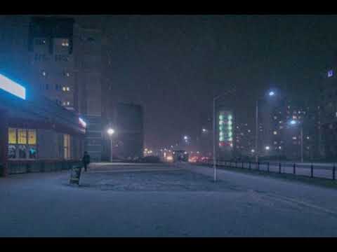 Видео: ❄️Кино - Печаль❄️ (Doomer version)