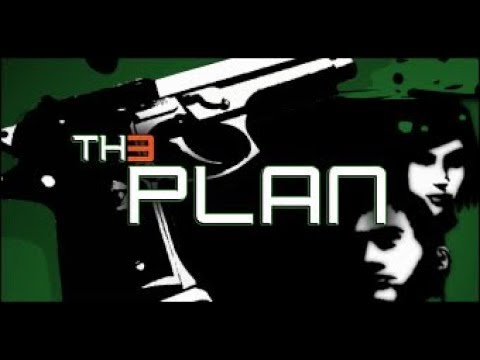 Видео: Прохождение TH3 Plan часть 5